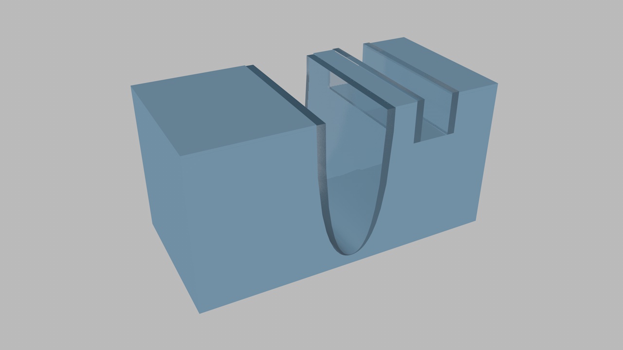 lewin乐玩微2023年度专利&mdash;&mdash;一种改善SGT阈值电压稳定性的工艺方法及SGT器件